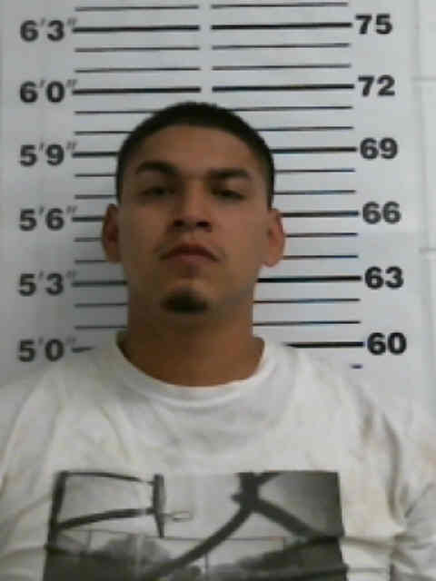 Gilberto Castillo